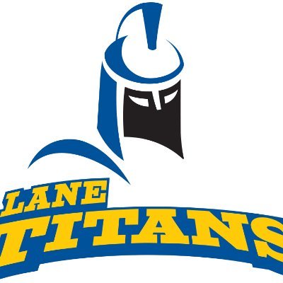 Baseball - Lane College Athletics